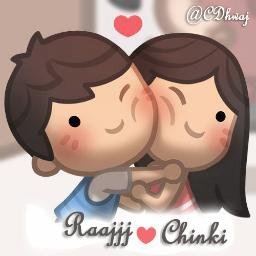 themessyGi's profile picture. I’m here to avoid friends on Facebook.