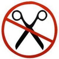 UK Uncut (@ukuncut) 's Twitter Profile Photo