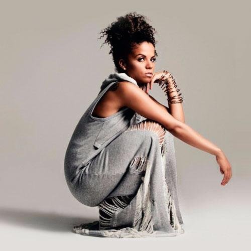 Ms_Dynamite Profile Picture