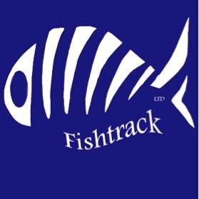 Fishtrack