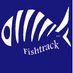Fishtrack (@fishtrack1) Twitter profile photo Fishtrack (@fishtrack1) Twitter profile photo