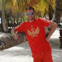 Alexander Davis (@alex_lakers_24) 's Twitter Profile