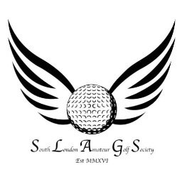 South London Amateur Golf Society

'Magnitudo Ex Circumversio'