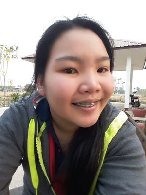 nongfay2's profile picture. 