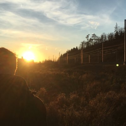 gegu85's profile picture. 