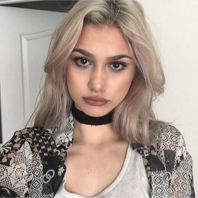 ashrpoxfd's profile picture. 