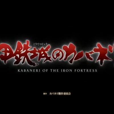 Priyanshu02S's profile picture. 