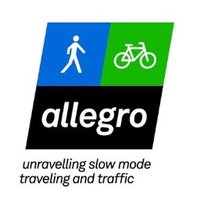 Allegro-erc (@allegro_erc) 's Twitter Profile