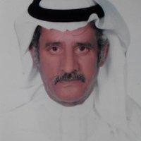 عيد العويضي (@eidalwaidy) 's Twitter Profile