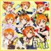 Udug (@sa_rinnyan) Twitter profile photo Udug (@sa_rinnyan) Twitter profile photo