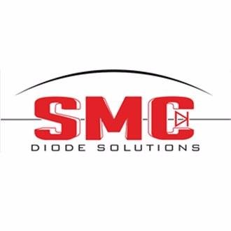 SMC Diode Solutions - Sangdest Microelectronics (Nanjing) Co. LTD.