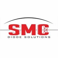 SMCDiodes (@smcdiodes) 's Twitter Profile