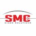 SMCDiodes (@smcdiodes) Twitter profile photo SMCDiodes (@smcdiodes) Twitter profile photo