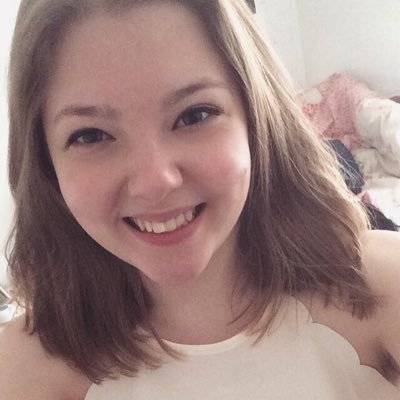 racheybean's profile picture. 22 . People are prettiest when they talk about something they really love with passion in their eyes. Future MFL teacher 🇪🇸🇩🇪🇫🇷