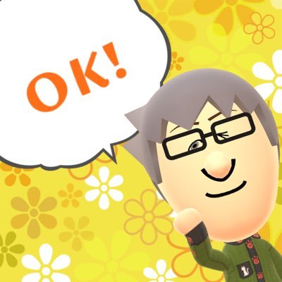 monco99's profile picture. Staying hungry, staying foolish. は栄光への道標。