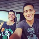 carlos battigelli - @BattigelliAlex - Twitter