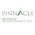 Pinnacle Revenue (@pinnaclermi) Twitter profile photo Pinnacle Revenue (@pinnaclermi) Twitter profile photo