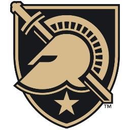 The official Twitter page of Army West Point Game Day. #GoArmy