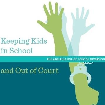 An innovative partnership led by @PhillyPolice @PhiladelphiaDHS @PHLSchools to create #TraumaInformed alternatives to arrest for eligible youth.