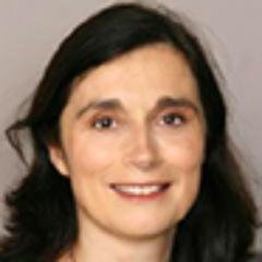 MCF et dir-adj #DFLE #Sorbonne_Nvelle, #théâtre #Littérature #FLE #Antiquité #DILTEC, Ex-Vice-Présidente pédagogies innovantes et numérique, toujours @VpNum