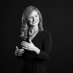 Melissa Mowery (@melmooremow) Twitter profile photo Melissa Mowery (@melmooremow) Twitter profile photo