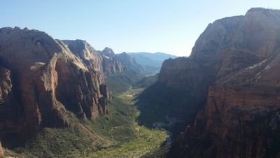 BoulderDynasty's profile picture. Stream - https://t.co/DAApBvtAL7

YouTube - https://t.co/XE37zqRIcb