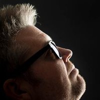 Jon Elsey (@jonathanelsey) 's Twitter Profile