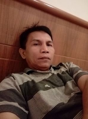 FaisalU67206940's profile picture. Biasa aja