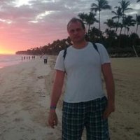 Allen Peaslee (@deadpoolallen) 's Twitter Profile