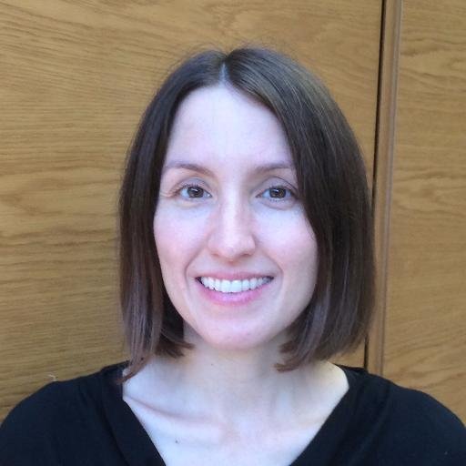 kellymichel's profile picture. Catalyzing early-stage business for the BoP in emerging markets, particularly in Brazil.  Co-founder of Artemisia and Vox Capital.