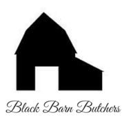Black Barn Butchers (@blkbarnbutchers) 's Twitter Profile
