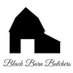 Black Barn Butchers (@blkbarnbutchers) Twitter profile photo Black Barn Butchers (@blkbarnbutchers) Twitter profile photo