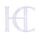 HadarCohen - @HadarCohenLLC - Twitter