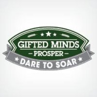 Gifted Minds Prosper(@GiftedMindsPros) 's Twitter Profile Photo