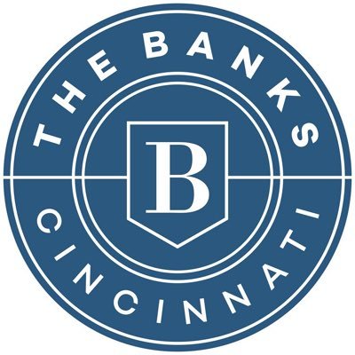 The Banks, a mixed-use development on Cincinnati's riverfront soon will become the crowning jewel of downtown Cincinnati and the Ohio riverfront. #TheBanksCincy