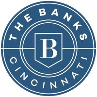 The Banks(@TheBanksCincy) 's Twitter Profile Photo
