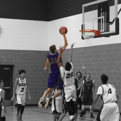 rgoldhammer1017's profile picture. 