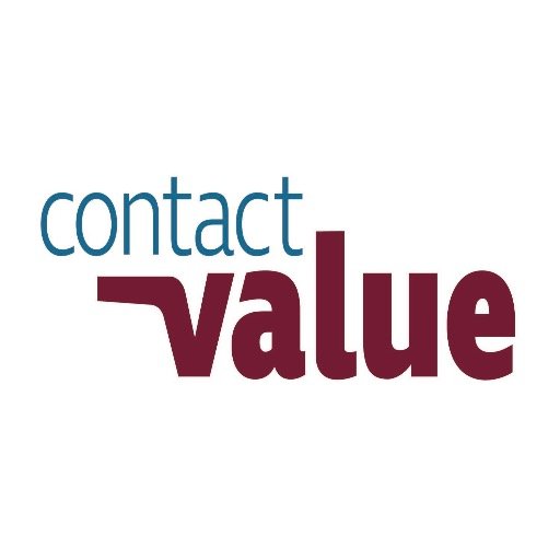 ContactValue