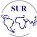 Sur Editorial (@sureditorial) Twitter profile photo Sur Editorial (@sureditorial) Twitter profile photo
