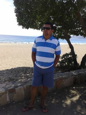 SilvestreVasqu4's profile picture. 