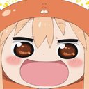 daisuke (@06001Tokyo) Twitter