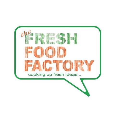 We engage low + moderate income DMV residents in culinary arts & entrepreneurial training. Farming. Kitchen Incubator. Catering. Training. š±