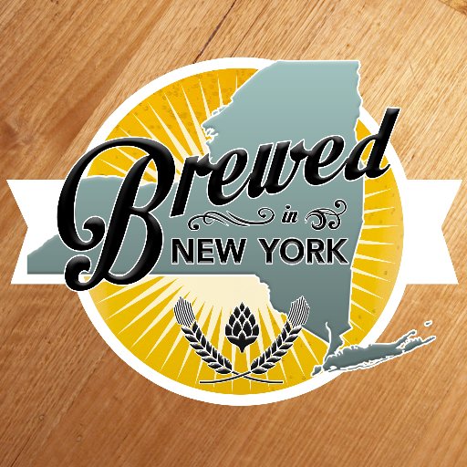 A TV show about the art of making beer in NYS. Airing in 2018 & hosted by Matt Archambault and Maya Contreras. Enjoy responsibly. @supercasz @mayatcontreras