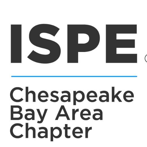 ISPE-Chesapeake Bay