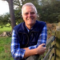 Garry Walton (@garrywalton2016) 's Twitter Profile