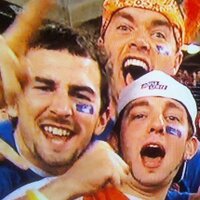 DVac SportsTalk (@dvacsportstalk) 's Twitter Profile