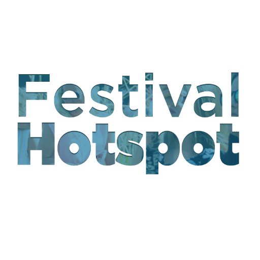 Specialist in WiFi Hotspots voor festivals en evenementen voor grote aantallen gebruikers.