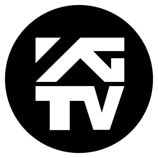 Yg Tv Ygfamilytv Twitter