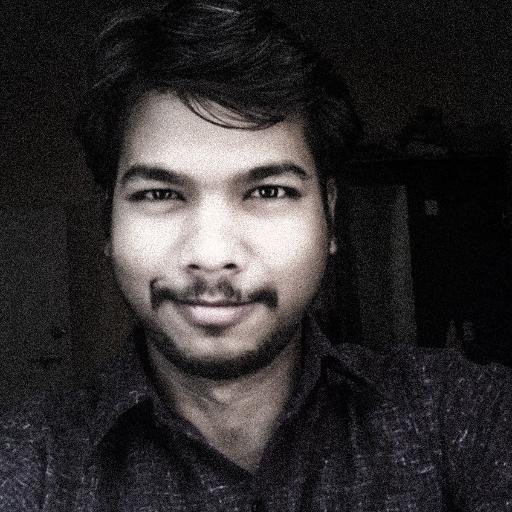 Abhishek94Gupta's profile picture. Man of surprise - Act now to better coz we live only once