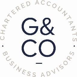We specialise in providing personalised Accounting and Tax services as well as expert Business, Restructuring and Insolvency advice.